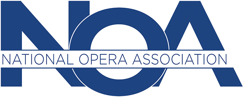 National Opera Association Conference Presentation – 01/04/24