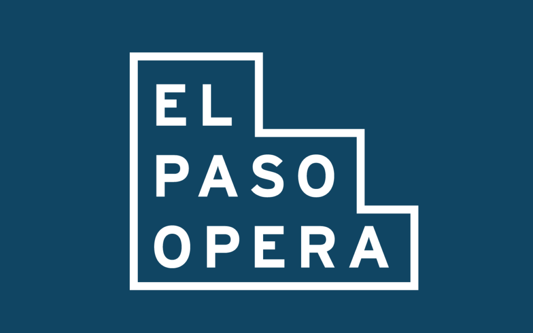 El Paso Opera’s MOZART BY MOONLIGHT – 09/16/23